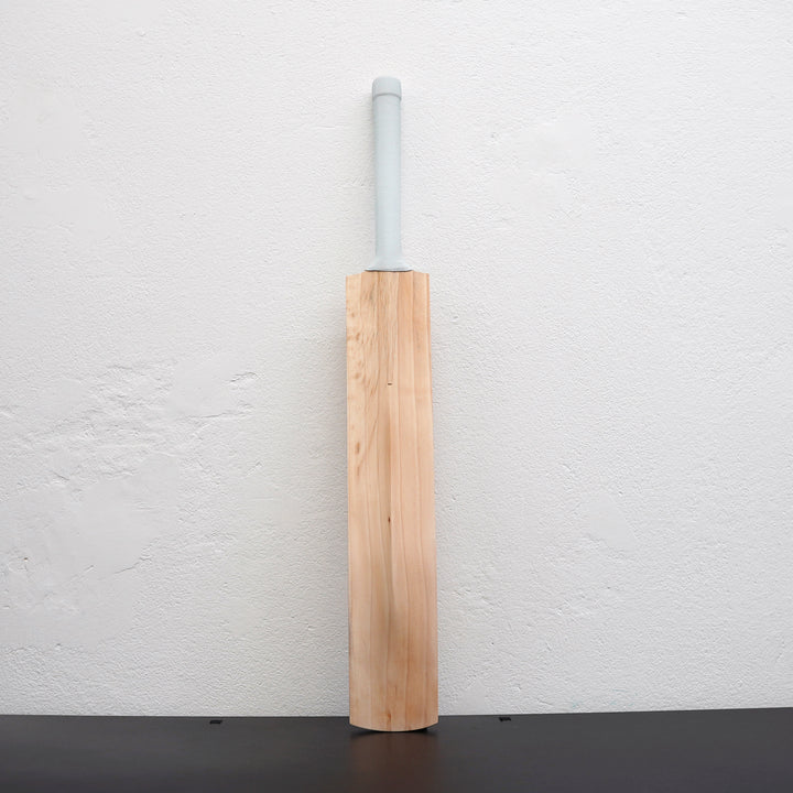 #574 FPS2 Size 4 G3/EW Bat - 1lb 13.7oz