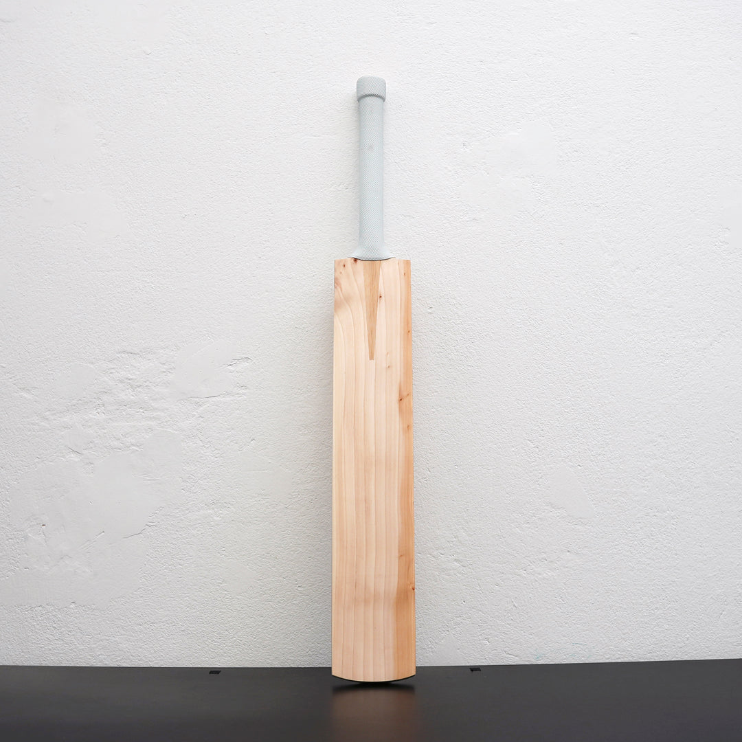 #582 FPS1 Size 5 G3/EW Bat - 2lbs 0.6oz