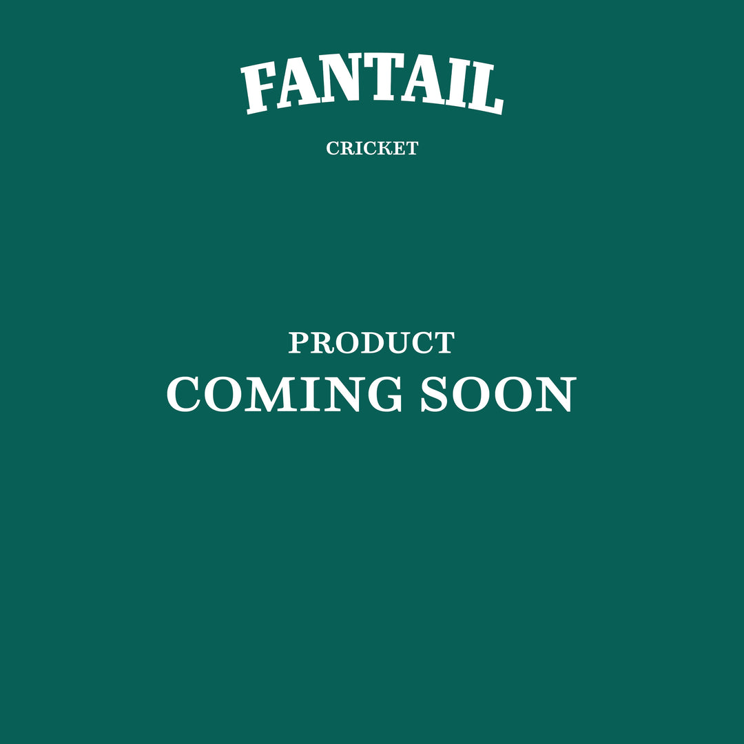 Feather-C4 Batting Pads