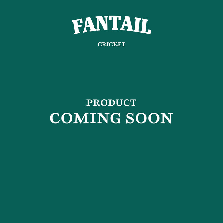 Feather-C4 Batting Pads