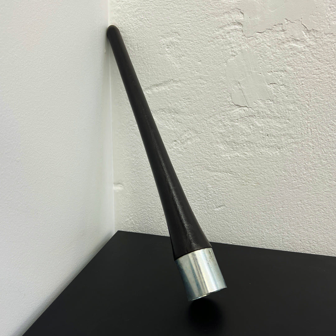 Cricket Bat Gripping Cone