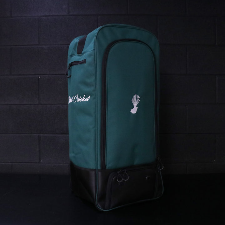 G3-C4 Kit Bag - Script
