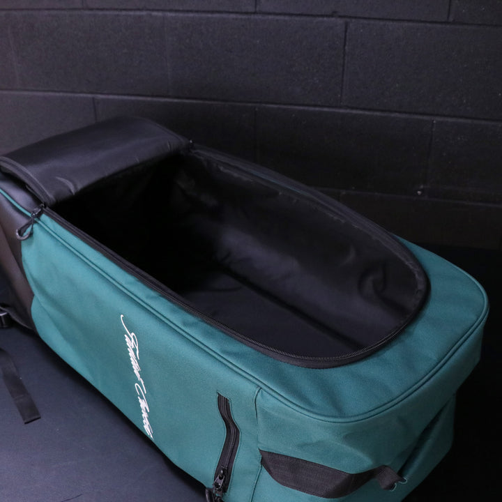 G3-C4 Kit Bag - Script