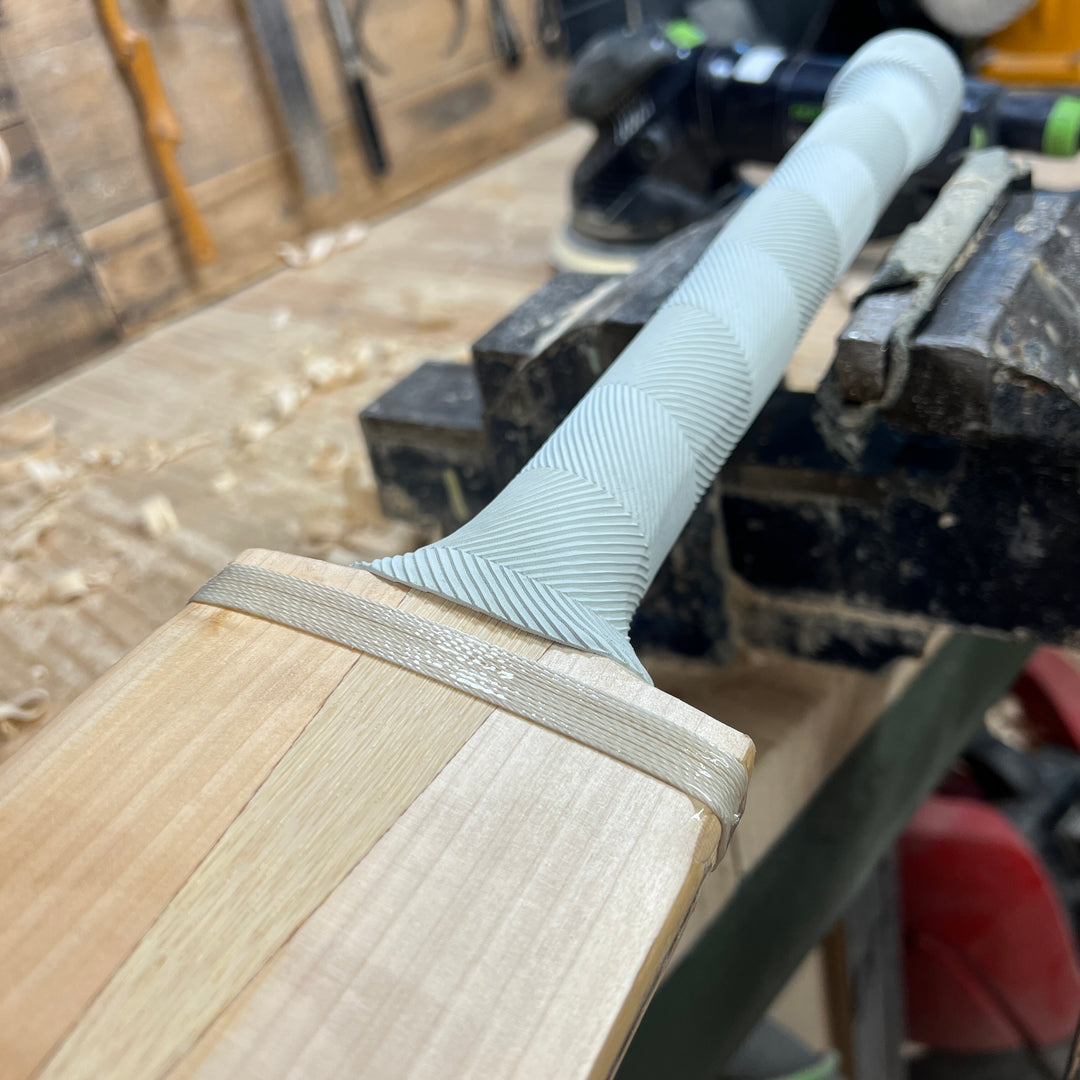 Apply Threading