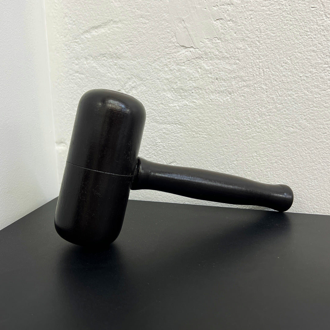 Cricket Bat Mallet