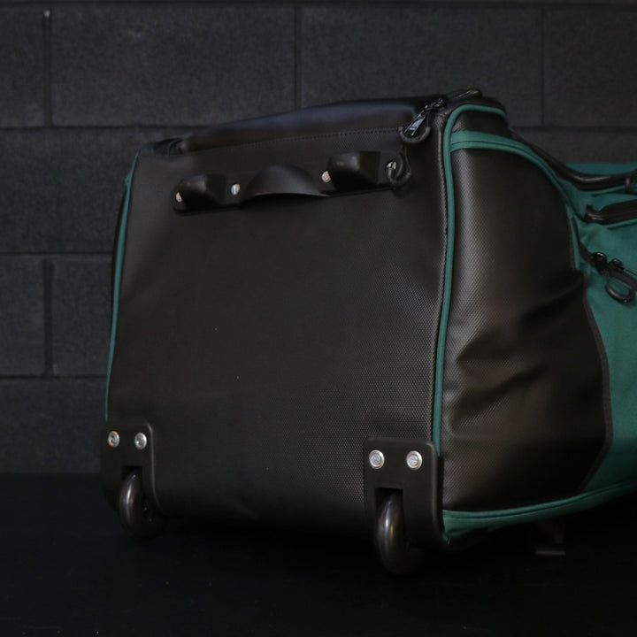 G2-C4 Kit Bag - Script