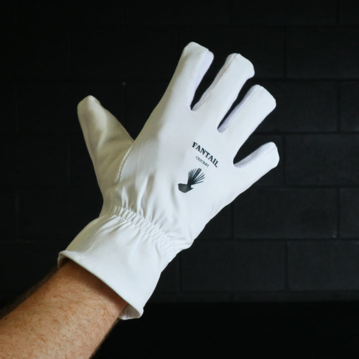 G1-C4 Full Finger Batting inners