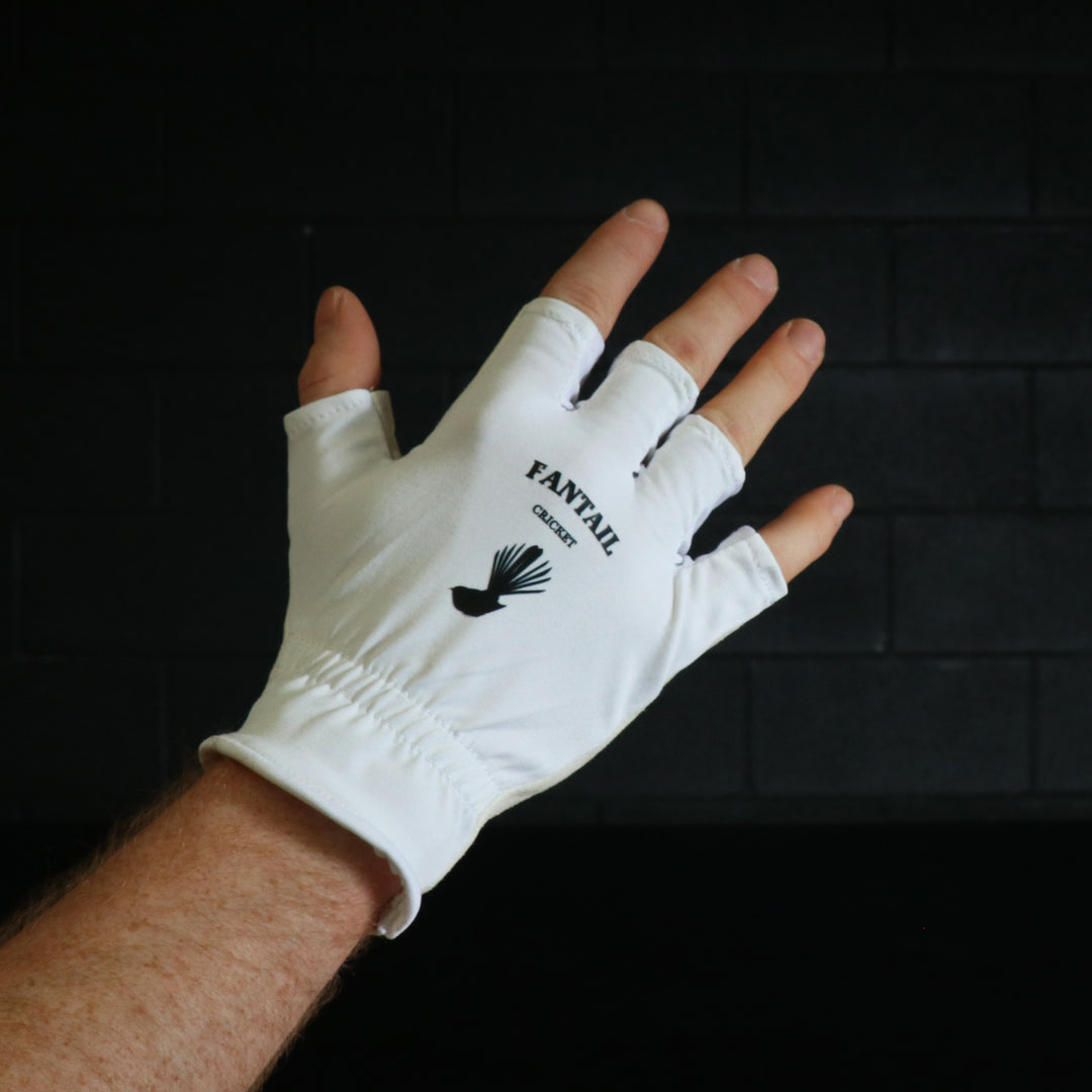 G1-C4 Cut Finger Batting Inners
