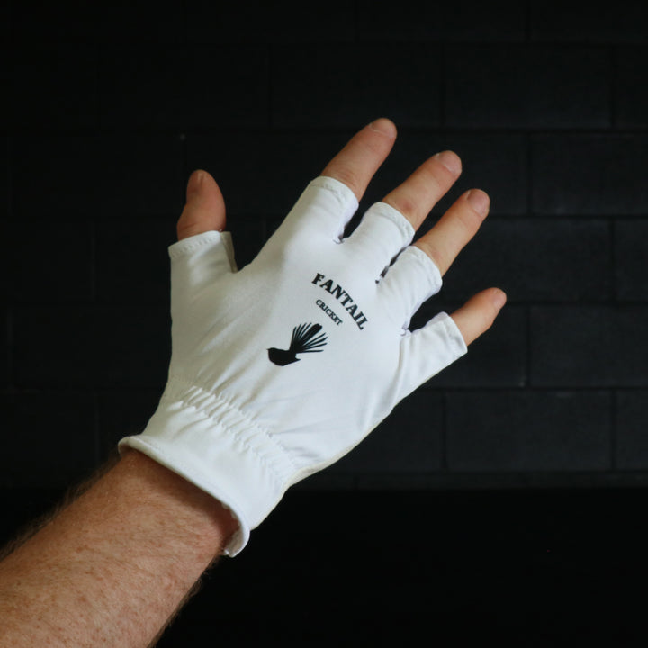 G1-C4 Cut Finger Batting Inners