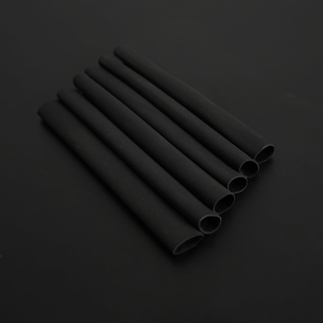 Black Diamond Grip - Narrow