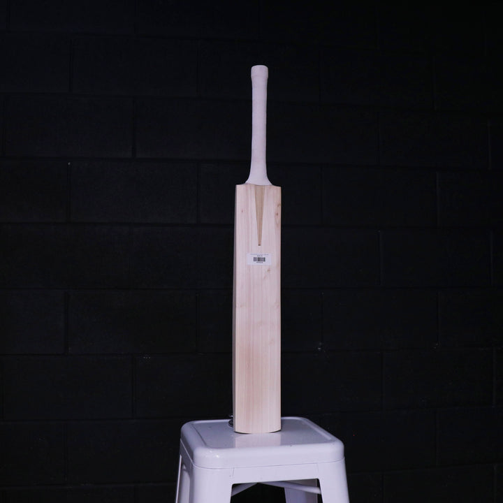 #123 FPS2 Size 5 G4/EW Bat - 2lbs 1.0oz