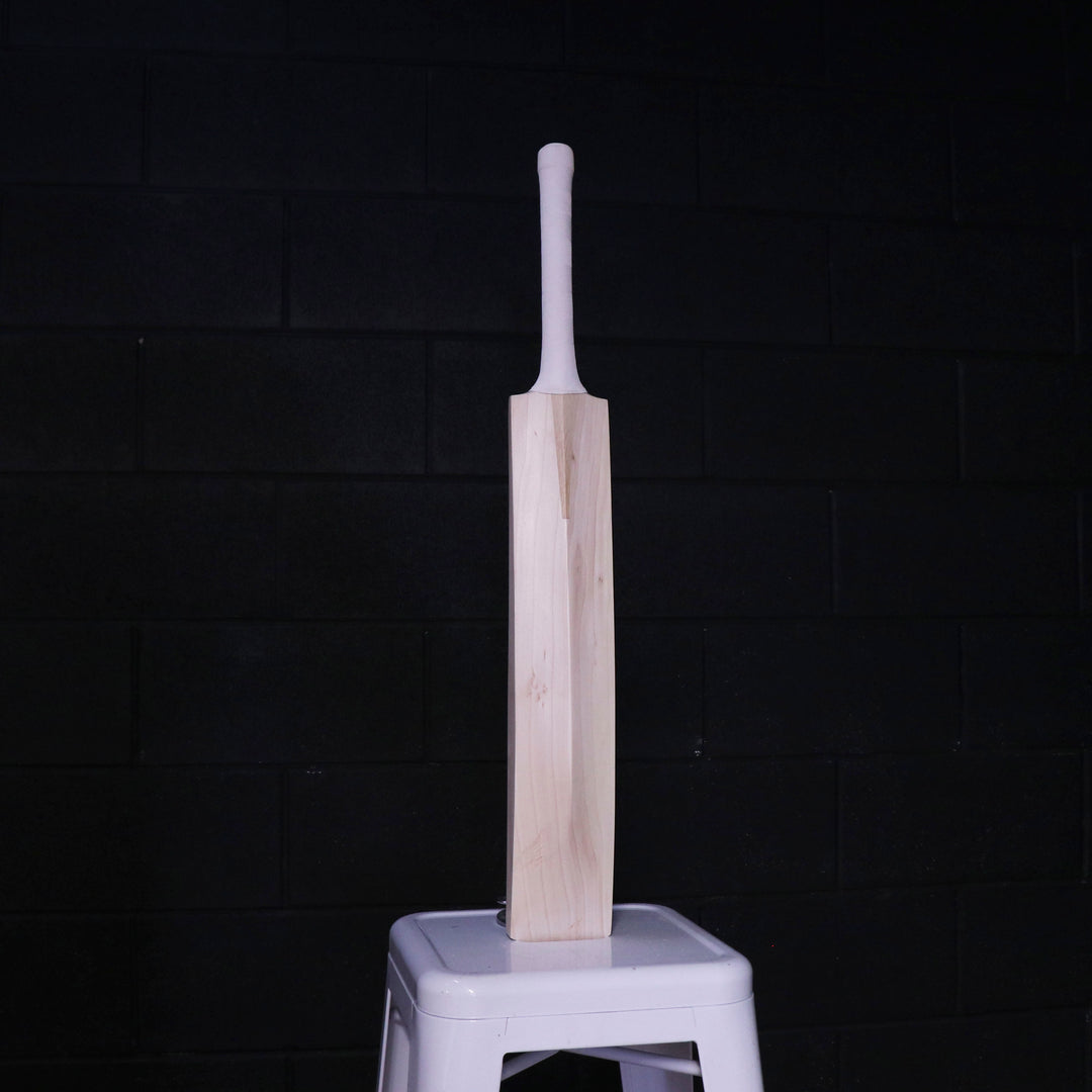 #123 FPS2 Size 5 G4/EW Bat - 2lbs 1.0oz