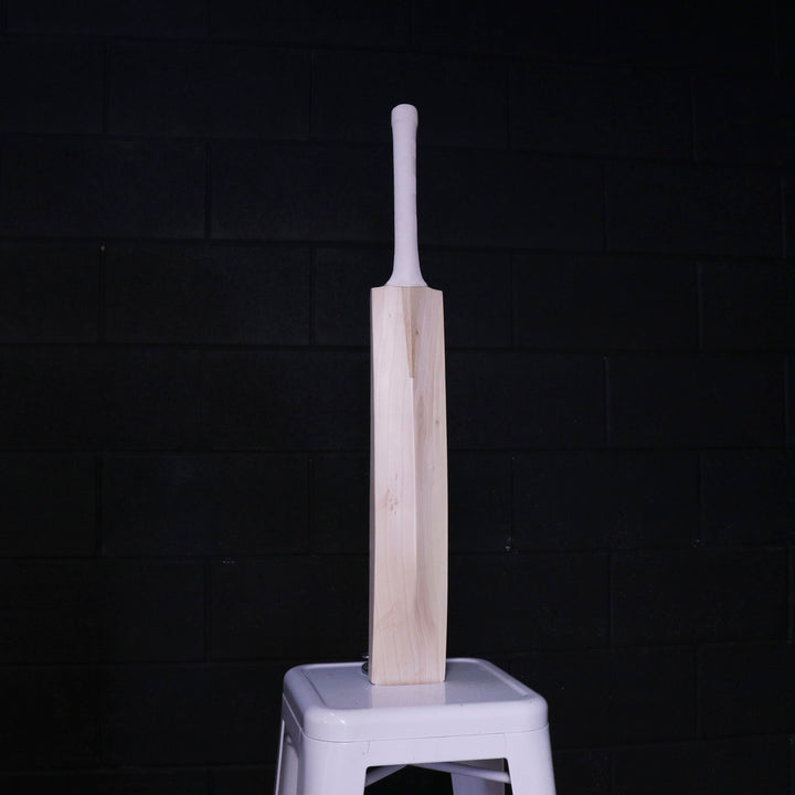 #123 FPS2 Size 5 G4/EW Bat - 2lbs 1.0oz