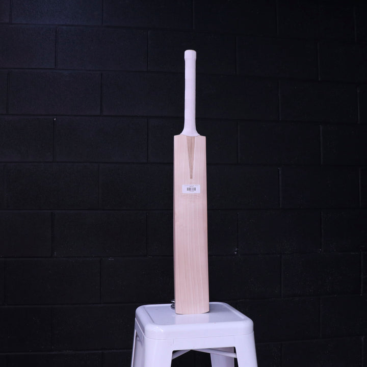 #124 FPS1 Size 5 G3/EW Bat - 1lb 15.9oz