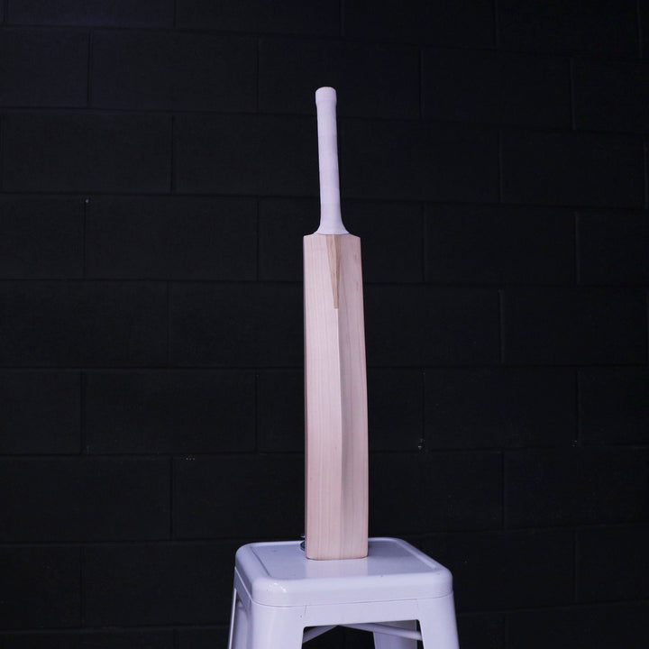 #124 FPS1 Size 5 G3/EW Bat - 1lb 15.9oz