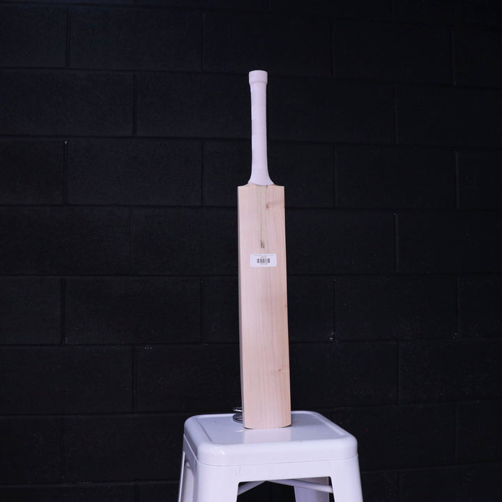 #136 FPS2 Size 3 G4/EW Bat - 1lb 12.6oz