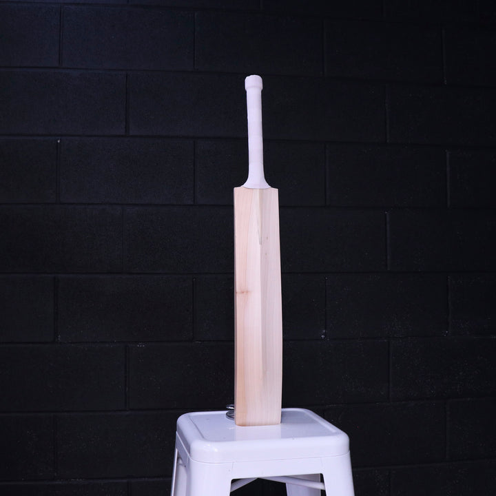#137 FPS1 Size 3 G3/EW Bat - 1lb 12.0oz