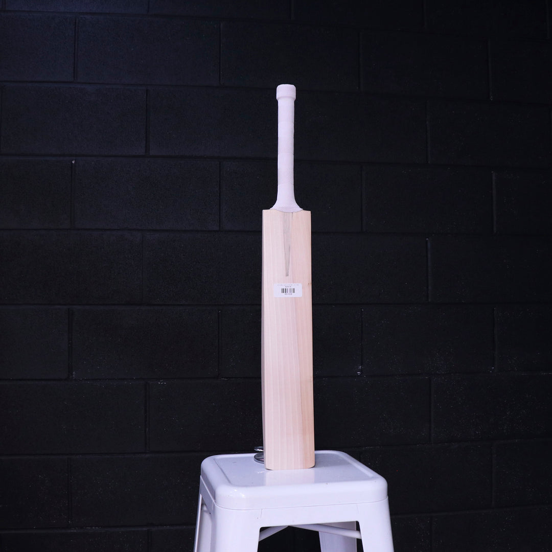 #137 FPS1 Size 3 G3/EW Bat - 1lb 12.0oz