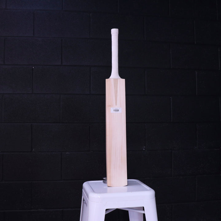 #142 FPS1 Size 4 G3/EW Bat - 1lb 15.7oz