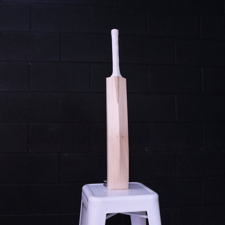 #142 FPS1 Size 4 G3/EW Bat - 1lb 15.7oz