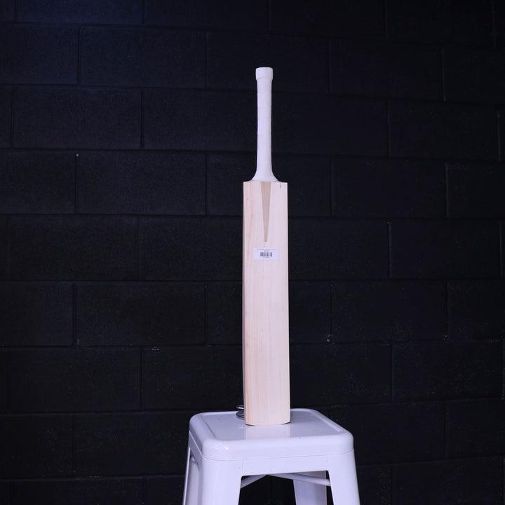 #143 FPS2 Size 4 G3/EW Bat - 1lb 15.3oz