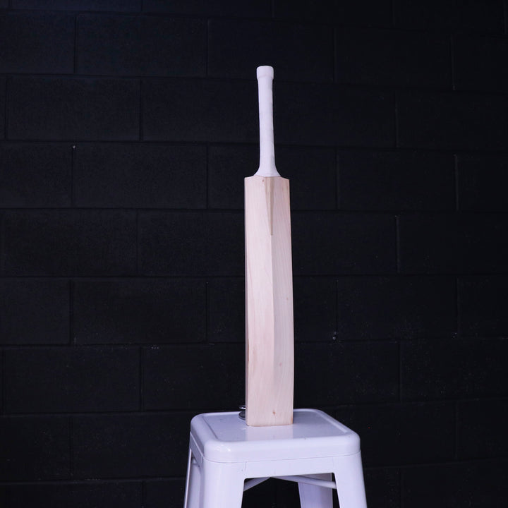 #143 FPS2 Size 4 G3/EW Bat - 1lb 15.3oz