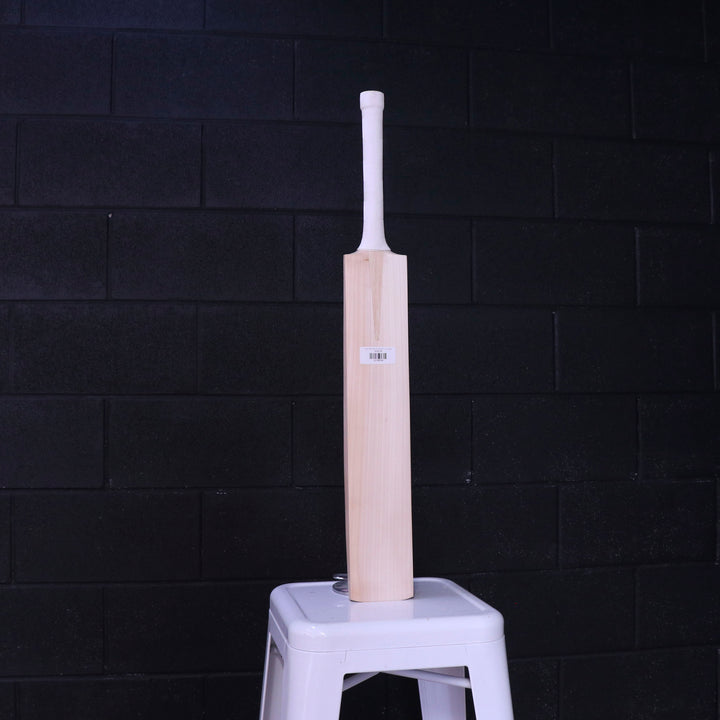 #146 FPS2 Size 4 G3/EW Bat - 1lb 14.9oz