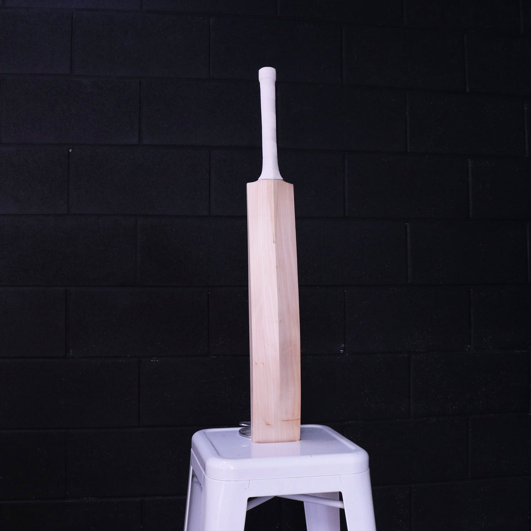 #146 FPS2 Size 4 G3/EW Bat - 1lb 14.9oz