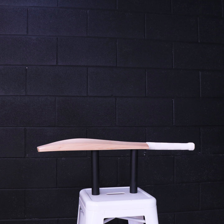 #147 FPS1 Size 3 G4/EW Bat - 1lb 11.7oz