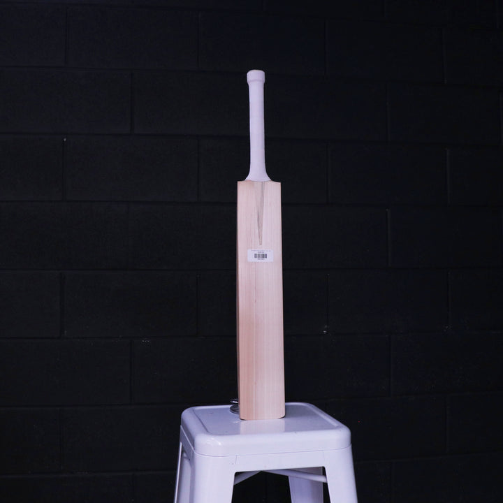#147 FPS1 Size 3 G4/EW Bat - 1lb 11.7oz