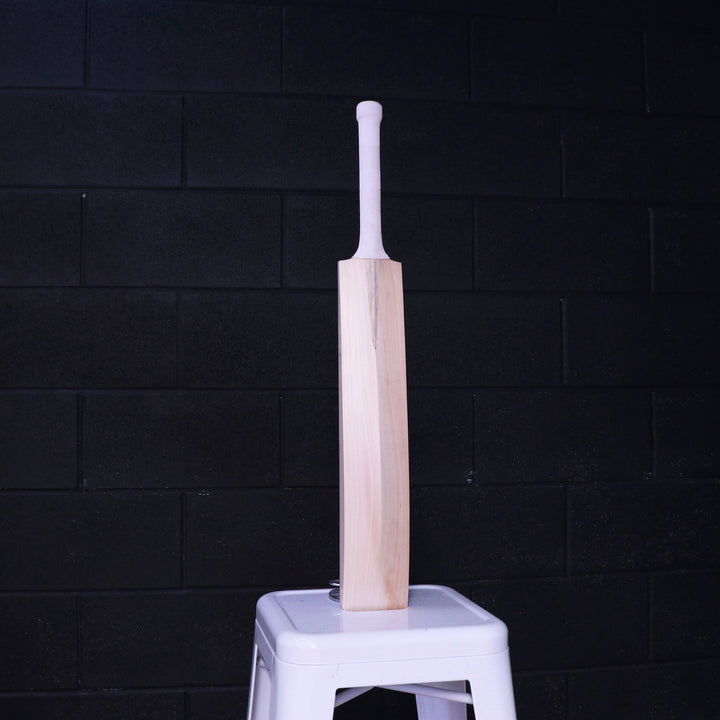 #147 FPS1 Size 3 G4/EW Bat - 1lb 11.7oz