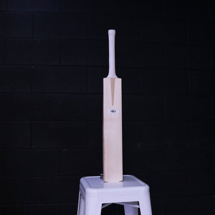 #150 FPS1 Size 4 G1/EW Bat - 1lb 14.7oz