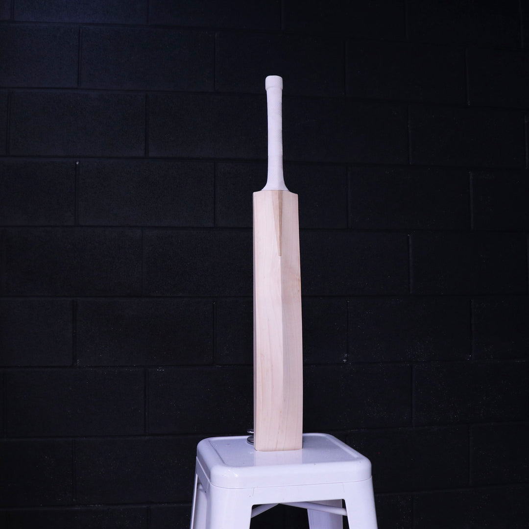 #150 FPS1 Size 4 G1/EW Bat - 1lb 14.7oz