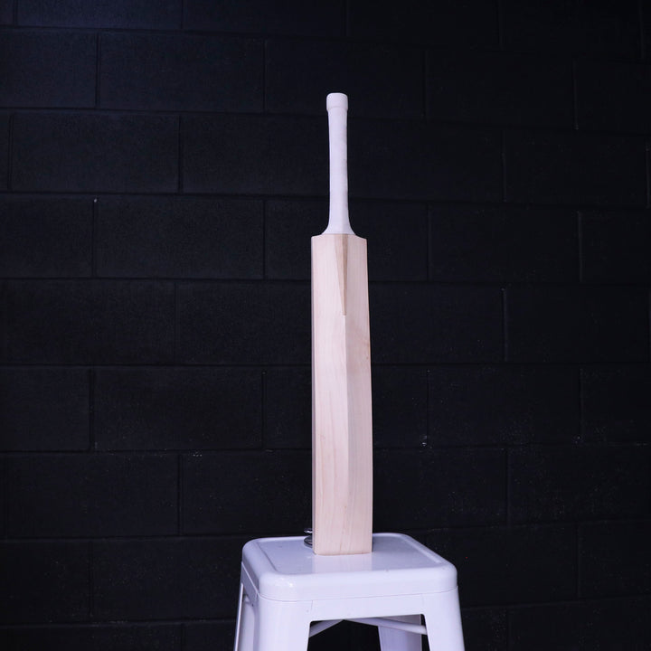 #150 FPS1 Size 4 G1/EW Bat - 1lb 14.7oz