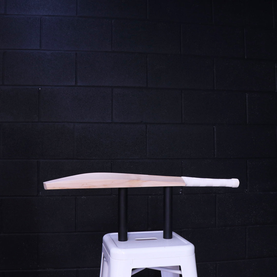 #150 FPS1 Size 4 G1/EW Bat - 1lb 14.7oz