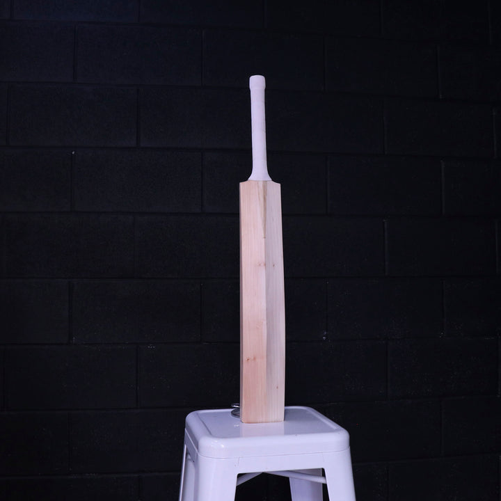 #151 FPS1 Size 4 G4/EW Bat - 1lb 13.7oz