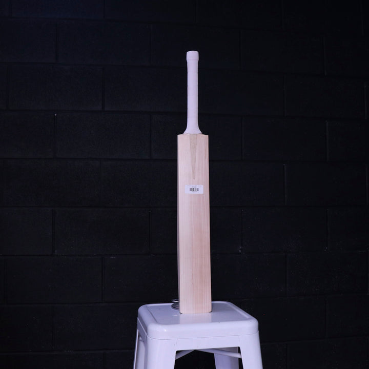 #151 FPS1 Size 4 G4/EW Bat - 1lb 13.7oz