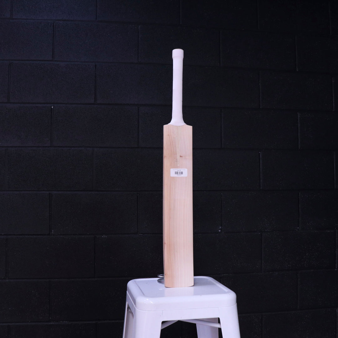 #153 FPS2 Size 4 G4/EW Bat - 1lb 14.1oz