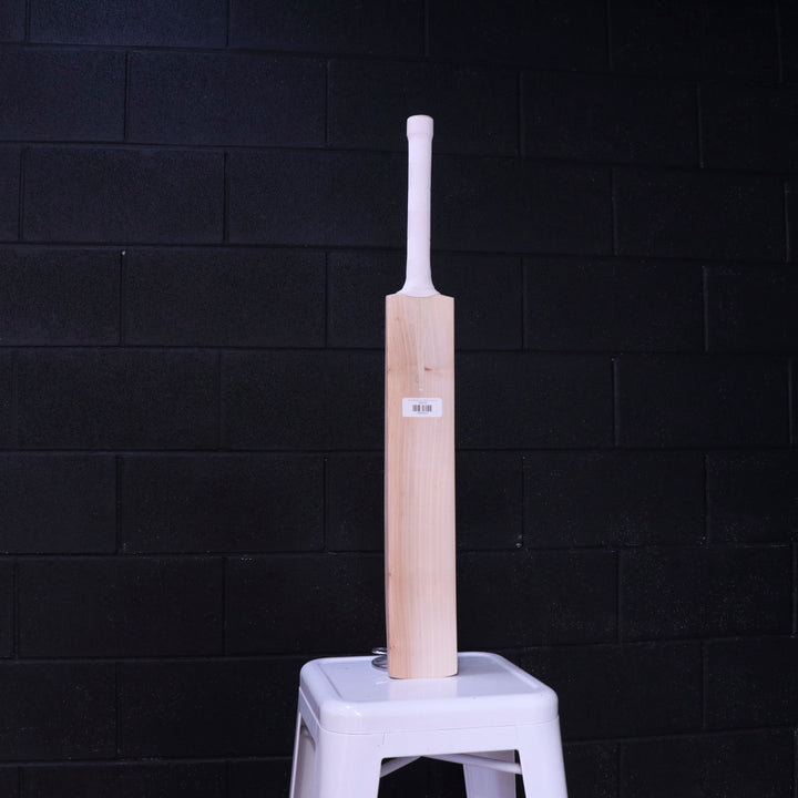 #153 FPS2 Size 4 G4/EW Bat - 1lb 14.1oz