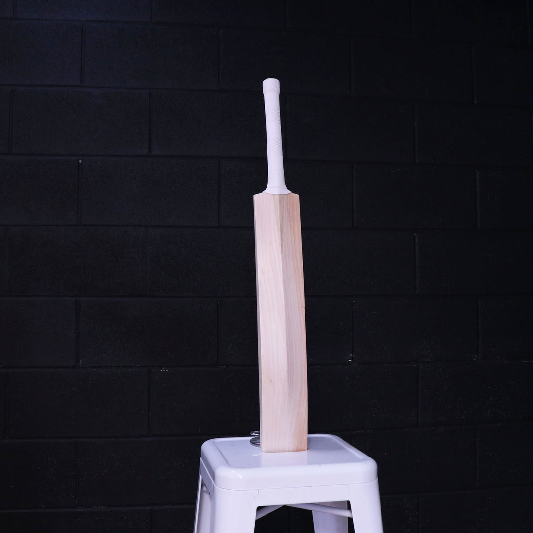 #153 FPS2 Size 4 G4/EW Bat - 1lb 14.1oz