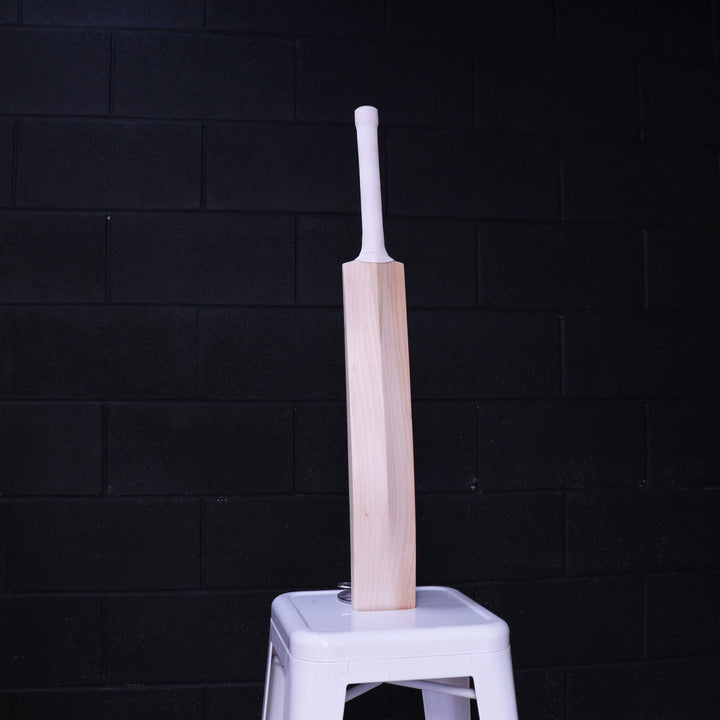 #153 FPS2 Size 4 G4/EW Bat - 1lb 14.1oz