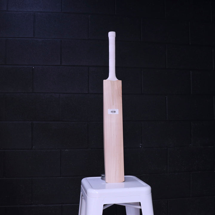 #154 FPS1 Size 4 G4/EW Bat - 1lb 13.6oz