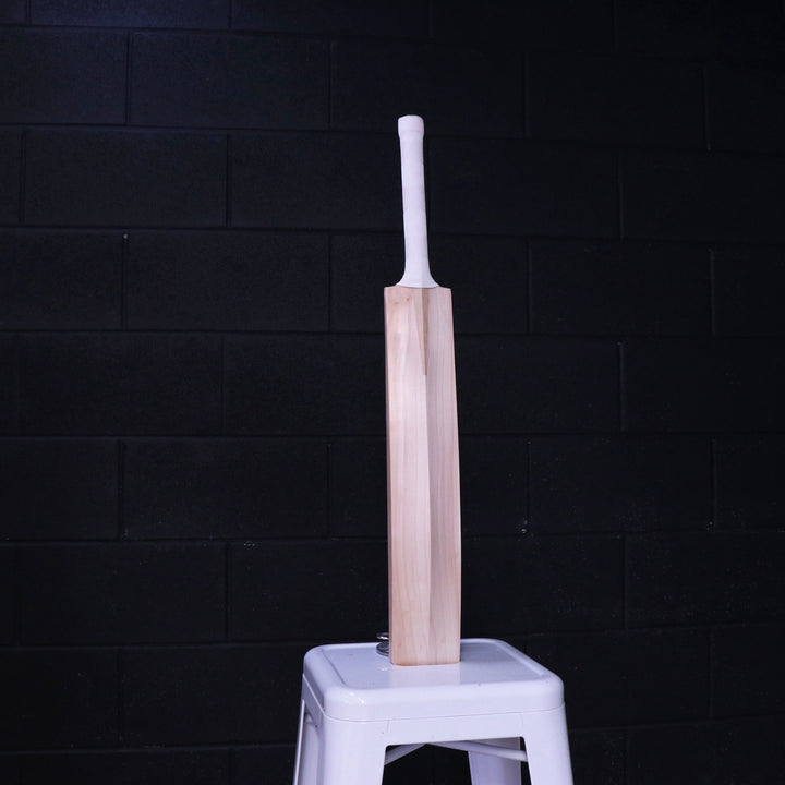 #154 FPS1 Size 4 G4/EW Bat - 1lb 13.6oz