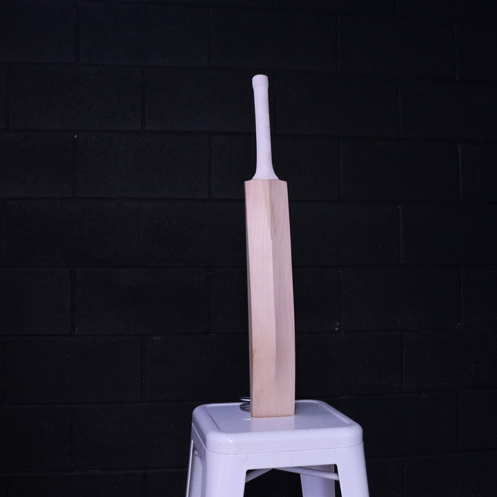#157 FPS1 Size 3 G3/EW Bat - 1lb 11.7oz