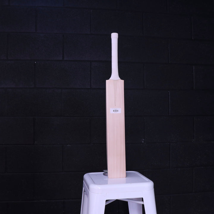 #157 FPS1 Size 3 G3/EW Bat - 1lb 11.7oz