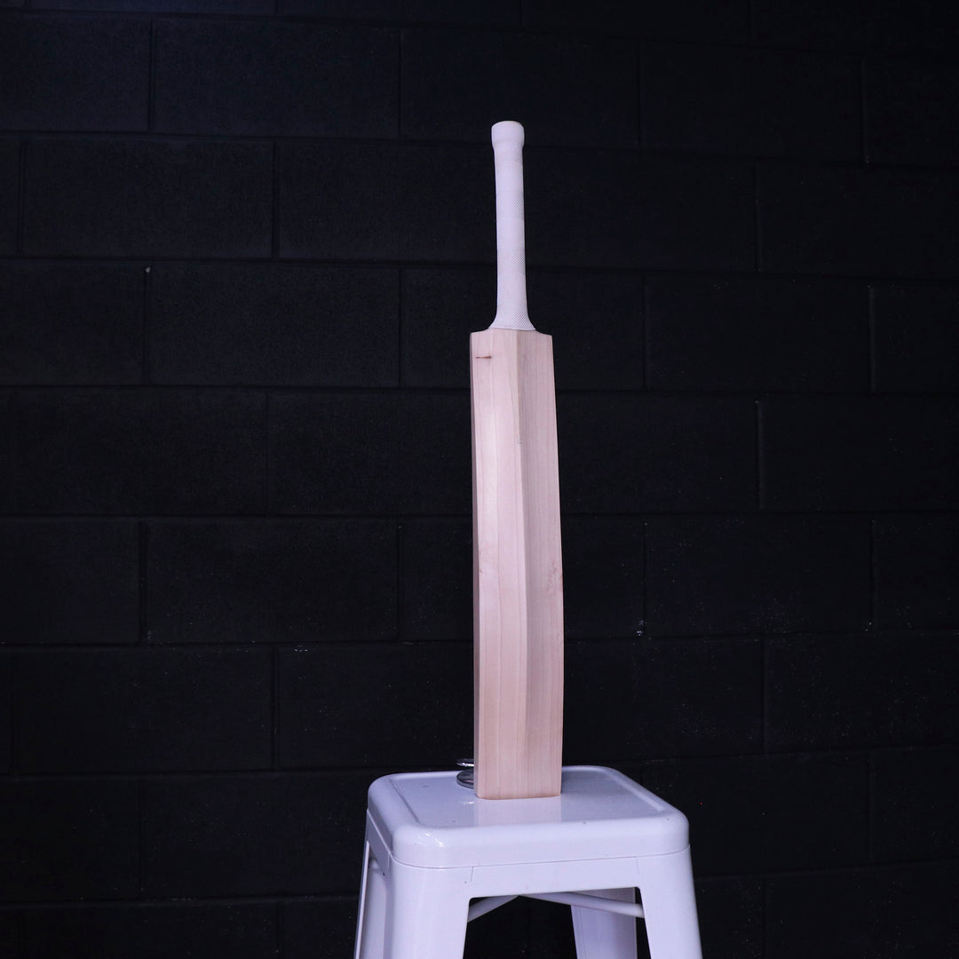 #158 FPS1 Size 4 G3/EW Bat - 1lb 13.3oz