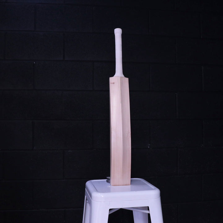 #158 FPS1 Size 4 G3/EW Bat - 1lb 13.3oz