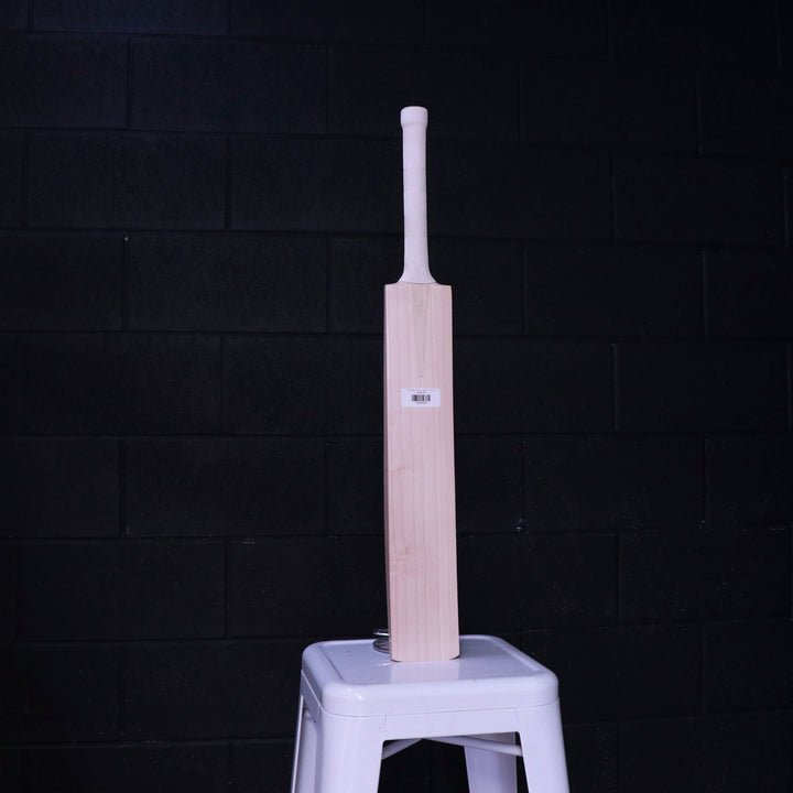 #158 FPS1 Size 4 G3/EW Bat - 1lb 13.3oz