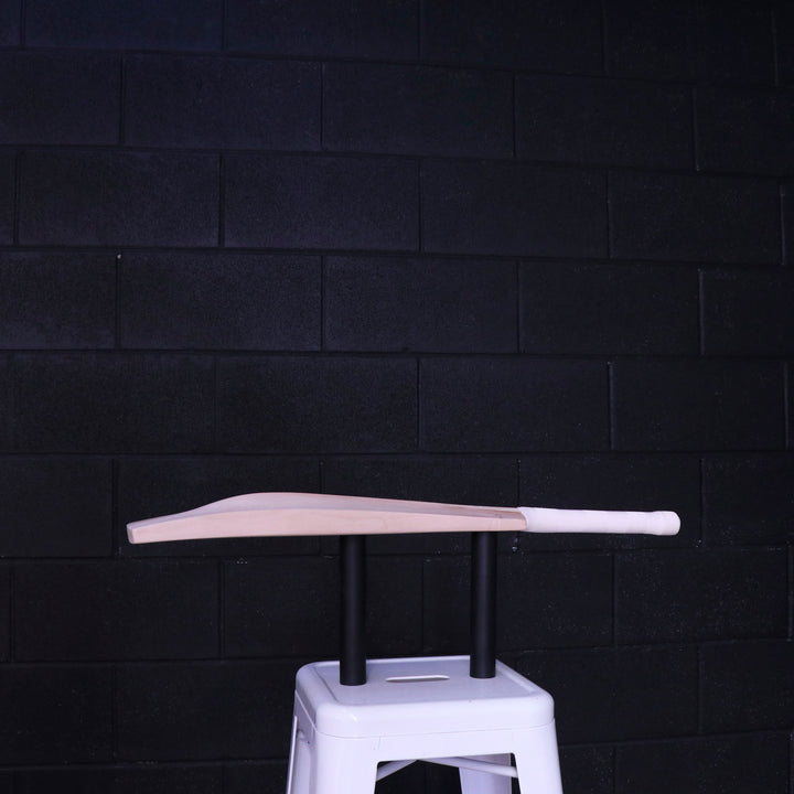#159 FPS2 Size 4 G4/EW Bat - 1lb 14.7oz