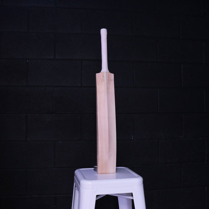 #159 FPS2 Size 4 G4/EW Bat - 1lb 14.7oz